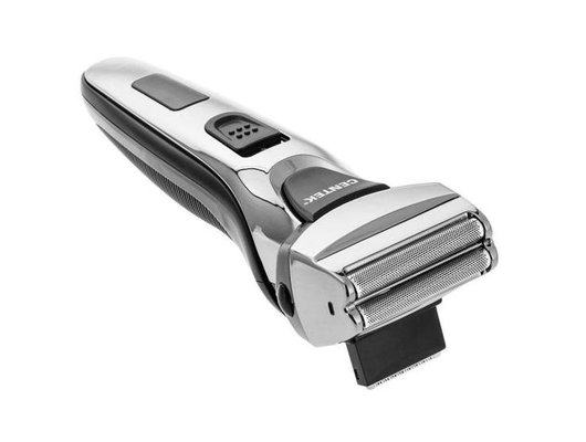 Сеточная бритва CENTEK CT-2174